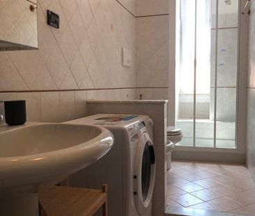 Corso Lodi, Milan, Lombardy 20139 - Photo 1