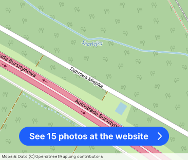 Wyposażone-Umeblowane-Po Remoncie-Przestronne - Photo 1