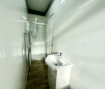 Torness Street, Partick, Glasgow, G11 5JU - Photo 5