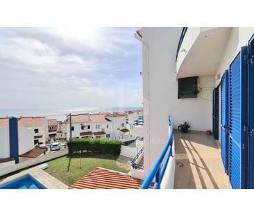 Apartamento T2 - Photo 5
