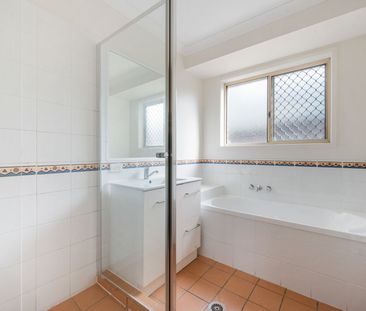 Spacious Home in Perfect Location! - Photo 1