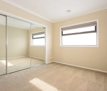 DO NOT MISS OUT ON THIS ONE - Photo 3