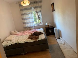 Largbacksvägen, Riala - Photo 2