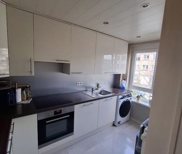 Appartement te huur - Photo 4