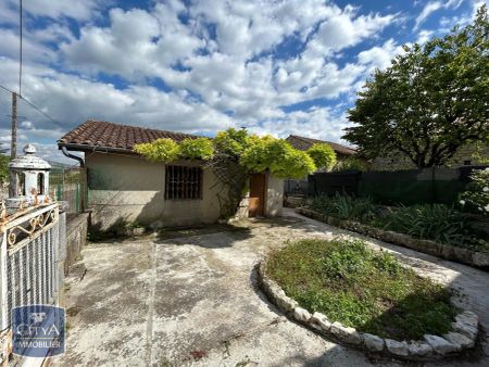 Maison à louer 5 pièces 141.92m² - Photo 2
