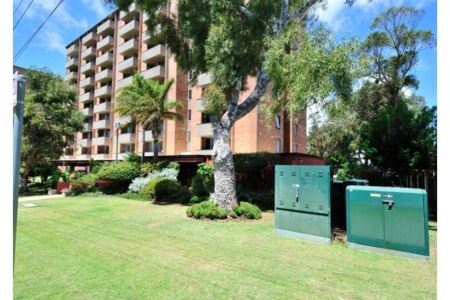 75/4 Dover Court, Mosman Park. - Photo 3