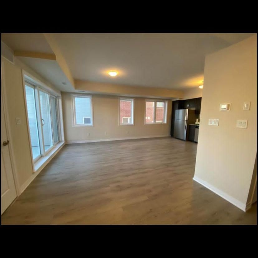For Lease - 20 Vitality Drive, Kitchener, Ontario - Photo 1