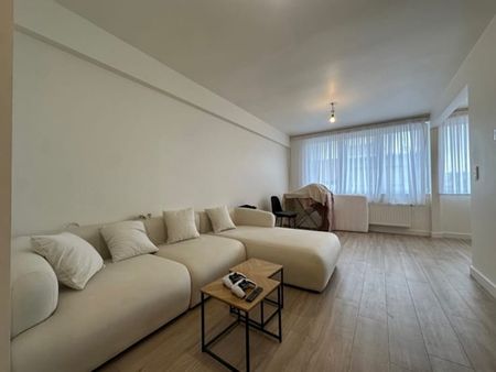 Appartement te huur - Photo 3