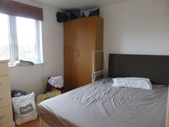 2 Bed Flat, Chorlton, M21 - Photo 1