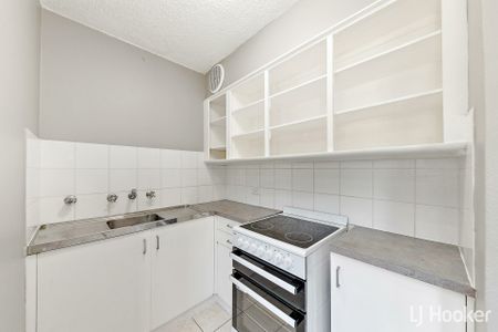3/7 Keith Street, Scullin ACT, Belconnen - Photo 4