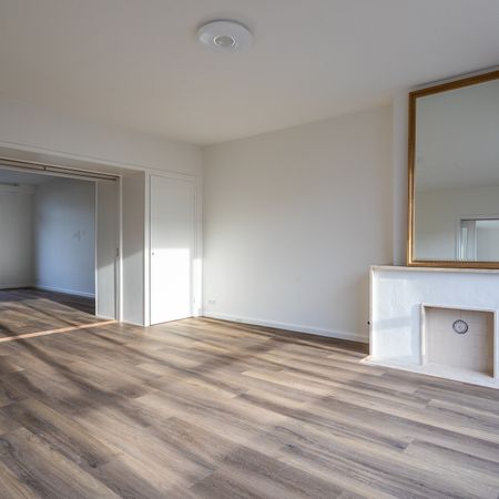 Breitnerlaan 340, 's-gravenhage - Foto 4