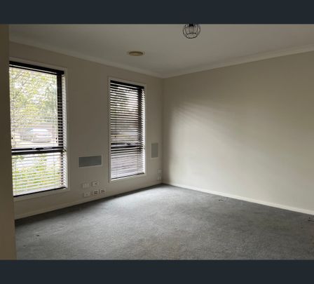 1 Walnut Court, Shepparton, Vic 3630 - Photo 1