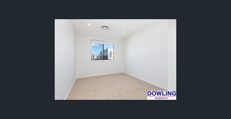 The Best of Comfort & Design - Photo 5