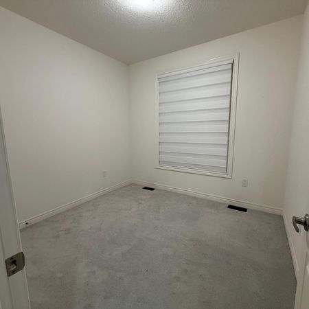 For Lease - 41 Granite Ridge Trail Unit# Upper, Hamilton, Ontario - Photo 3