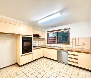 3/31 Ford Street, RINGWOOD - Photo 2