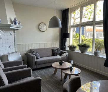 Ommerenveldseweg 49, Ommerveld en verspreide huizen polder Meerten,... - Foto 5