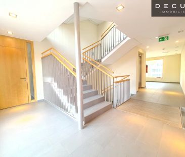 SONNIG | RUHIG | ZENTRUM | 2 ZIMMER - Photo 4