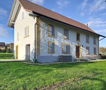 Maison de charme! - Foto 4