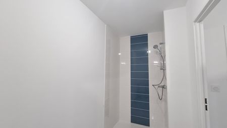 Location Appartement 2 pièces 38m² FONDETTES 37230 - Photo 5