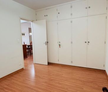 Apartamento - Photo 5