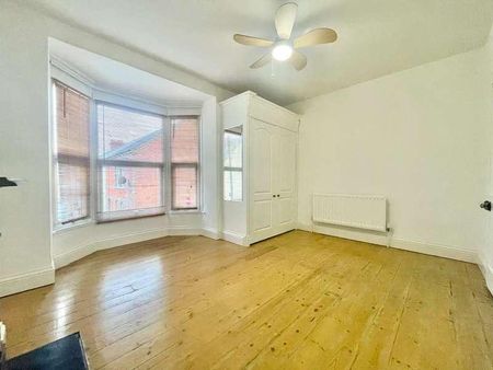 Highland Road, Weymouth, DT4 - Photo 5