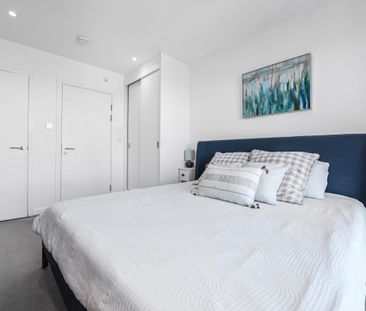 Mapleton Crescent - Photo 4