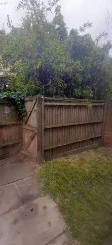 1 bedroom property to rent - Photo 4