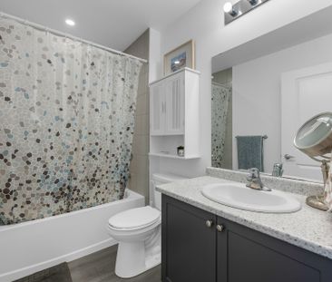 For Lease - 5055 Greenlane Road Unit# 351, Lincoln, Ontario - Photo 2