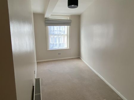 High Street, Bromyard - Photo 4