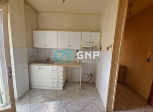 Studio/Γκαρσονιέρα για ενοικίαση - Τούμπα, - Φωτογραφία 5