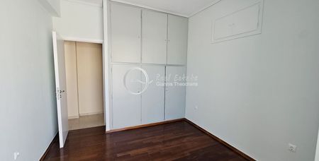 Διαμέρισμα για ενοικίαση Ζωγράφου - Photo 5