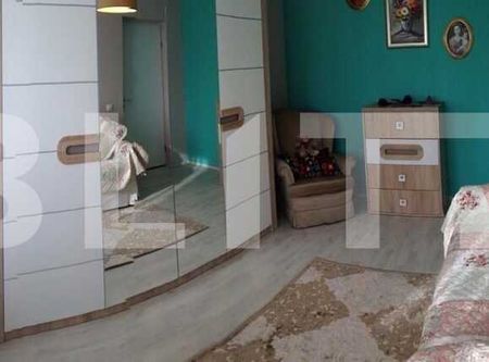 Apartament 3 camere, 65 mp, imobil nou, zona strazii Fagului - Photo 3