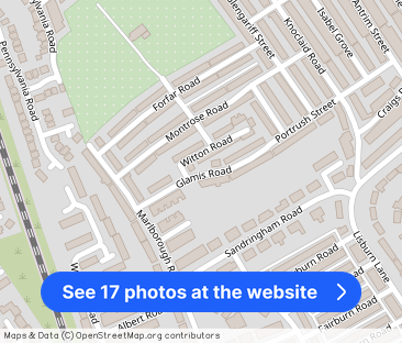 Glamis Road, Liverpool, L13 - Photo 1