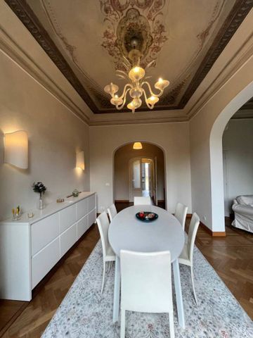 Appartamento via dei Cantagalli, Due Strade - San Gaggio, Firenze - Photo 5