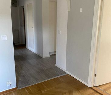 Blasius Königsgatan, Ronneby - Foto 6