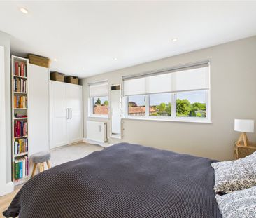 Hardwicke Road Richmond - 4 bedrooms Property for lettings - Chaseb... - Photo 6