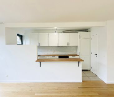 Rue Armand de Roo, 1030, Schaerbeek - Foto 6