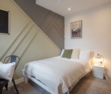 Broyle #48 - Photo 5