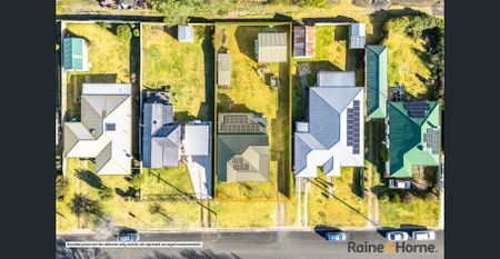 Available 15th December 2025 - Photo 2