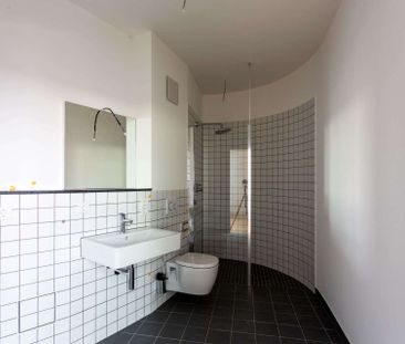 KÖLN-MÜLHEIM - TOLLES 2-ZIMMERAPPARTEMENT MIT FERNBLICK IM NEUEN WO... - Photo 1