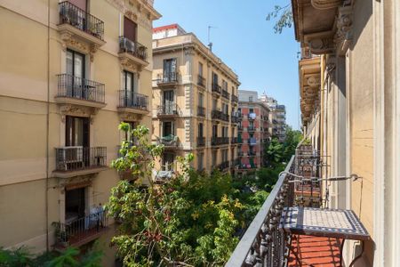 Carrer de Balboa, Barcelona, Catalonia 08003 - Photo 4