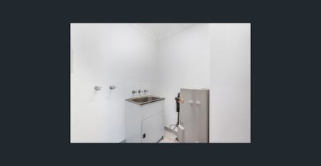 Riverside Living with Space & Convenience in Liverpool - Photo 5