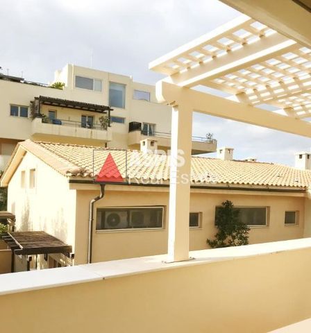 Διαμέρισμα για ενοικίαση Κάτω Γλυφάδα (Γλυφάδα) - Photo 3