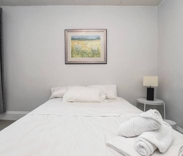 For Lease - 146 Arthur Street, West Centre Town, Ontario - Photo 4