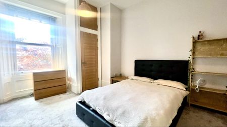 2 bedroom house to rent - Photo 4