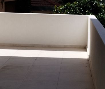 Διαμέρισμα για ενοικίαση Άναυρος (Βόλος) - Φωτογραφία 3