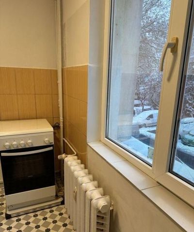 Piata sudului anton bacalbasa etaj 1 - Fotografie 4