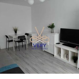 Warszawa, Śródmieście, Pańska - Zdjęcie 2