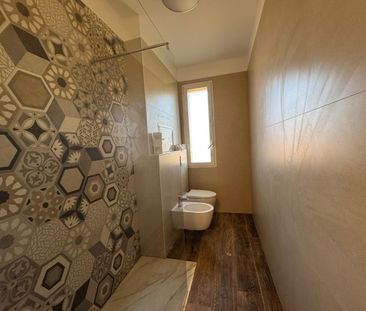 Quadrilocale o più in Via Ugo Ojetti, Milano - Photo 2