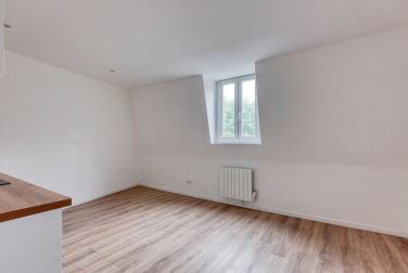 Logements similaires à Roubaix - Photo 3